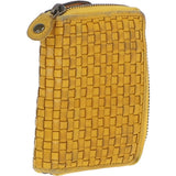 d-80 yellow_0008