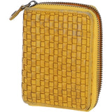 d-80 yellow_0010