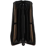 d-81 black_0001