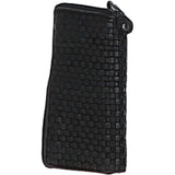 d-81 black_0006