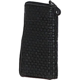 d-81 black_0006