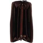 d-81 cognac_0001