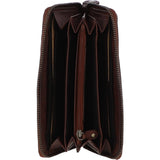 d-81 cognac_0001