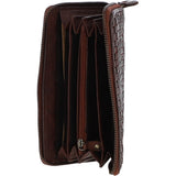 d-81 cognac_0002