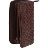 d-81 cognac_0003
