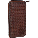 d-81 cognac_0004