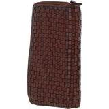d-81 cognac_0006