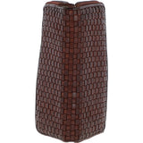 d-81 cognac_0007