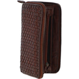 d-81 cognac_0011