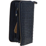 d-81 navy_0003