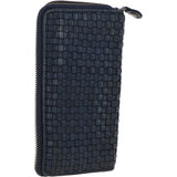 d-81 navy_0004