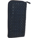 d-81 navy_0004