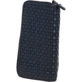 d-81 navy_0006
