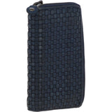 d-81 navy_0008