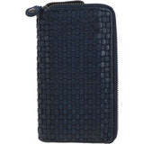 d-81 navy_0009