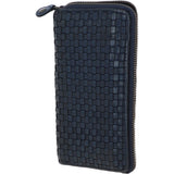 d-81 navy_0010