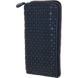 d-81 navy_0010