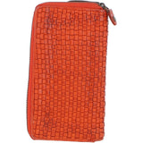 d-81 orange_0005