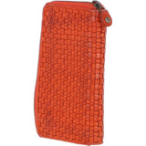 d-81 orange_0006