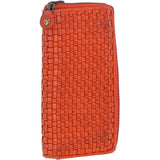d-81 orange_0008