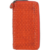 d-81 orange_0009