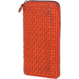 d-81 orange_0010