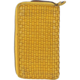 d-81 yellow_0005