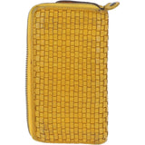 d-81 yellow_0005