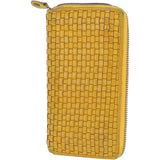 d-81 yellow_0010