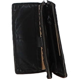 d-84 black_0002