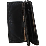 d-84 black_0002