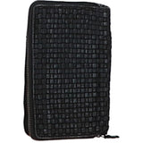 d-84 black_0005