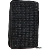 d-84 black_0005