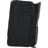 d-84 black_0006