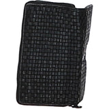 d-84 black_0006