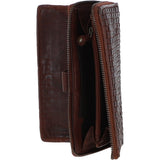 d-84 cognac_0003