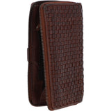d-84 cognac_0004