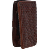 d-84 cognac_0004