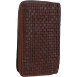 d-84 cognac_0005