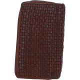 d-84 cognac_0006