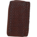 d-84 cognac_0006