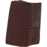 d-84 cognac_0007