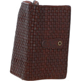 d-84 cognac_0008