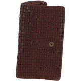 d-84 cognac_0009