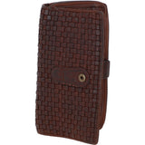 d-84 cognac_0010