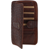 d-84 cognac_0011