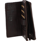 d-84 dk brown_0002