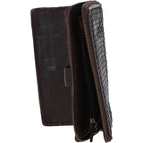 d-84 dk brown_0003