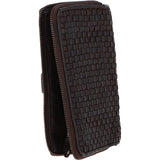 d-84 dk brown_0004