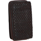 d-84 dk brown_0005